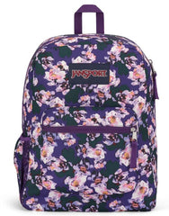 jansport austin backpack floral Union Pack Floral Backpack Jansport