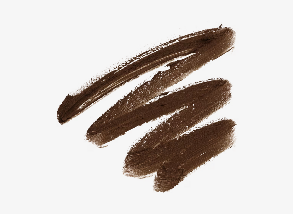 L.A. Girl Brow Pomade
