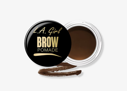 L.A. Girl Brow Pomade