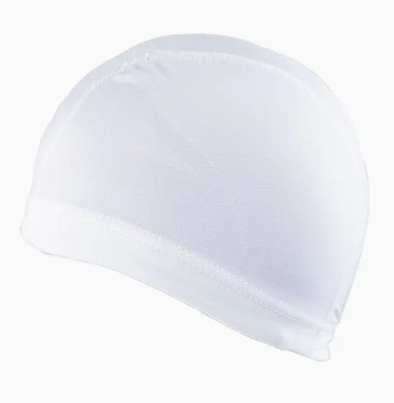 Stocking Wave Cap