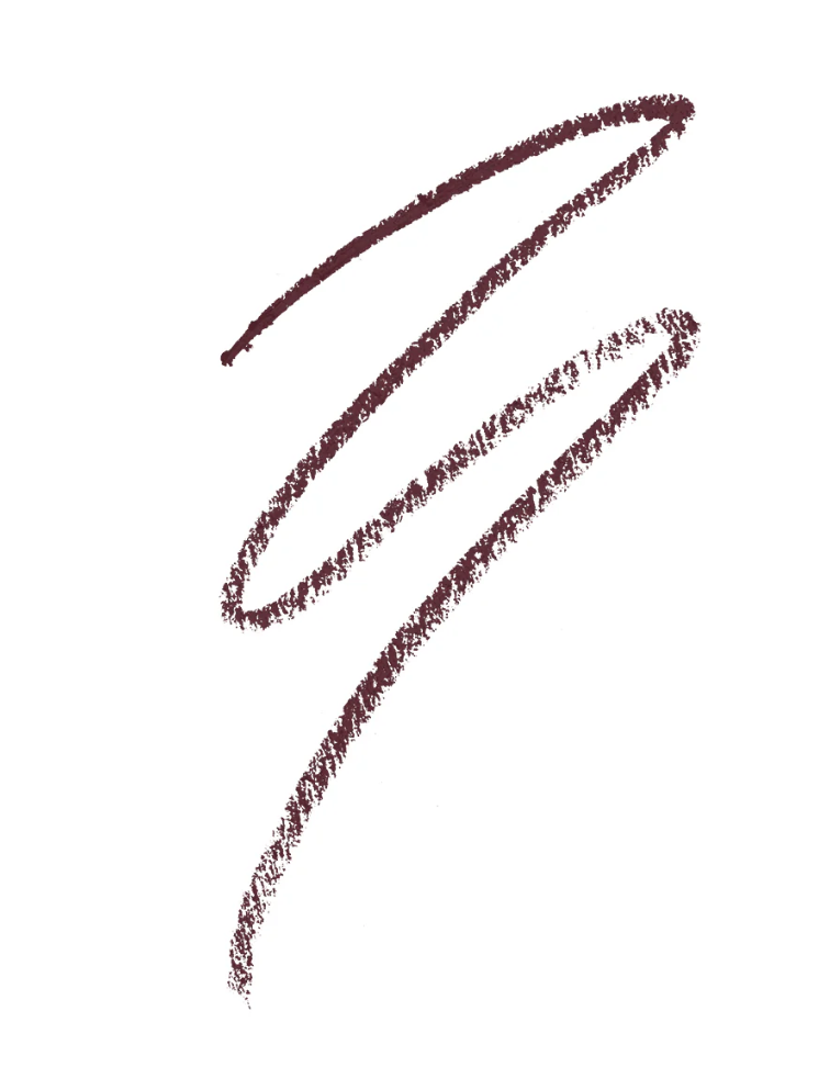 Beauty Creations Lip Pencil