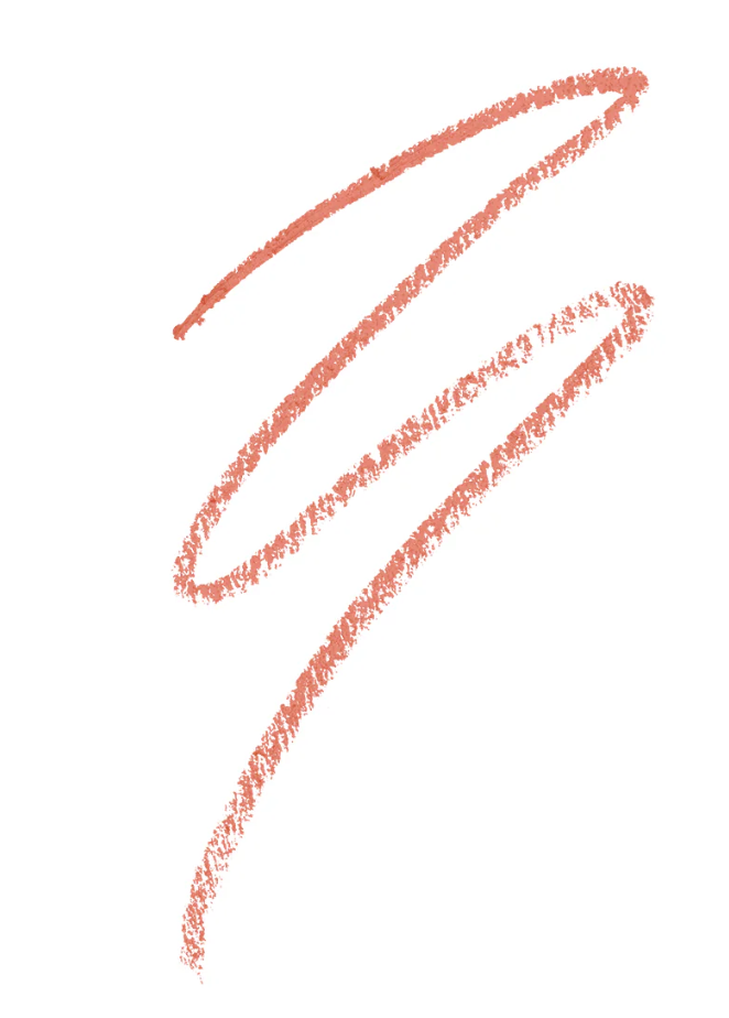 Beauty Creations Lip Pencil