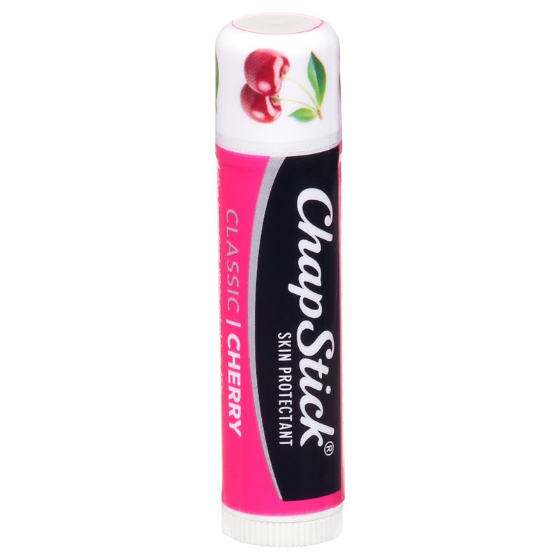 Chapstick