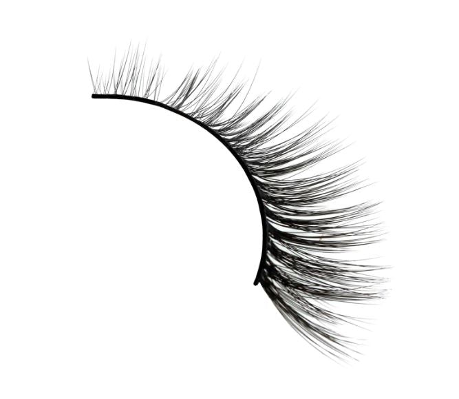 Silk Mink Amor Us Eye Lahses