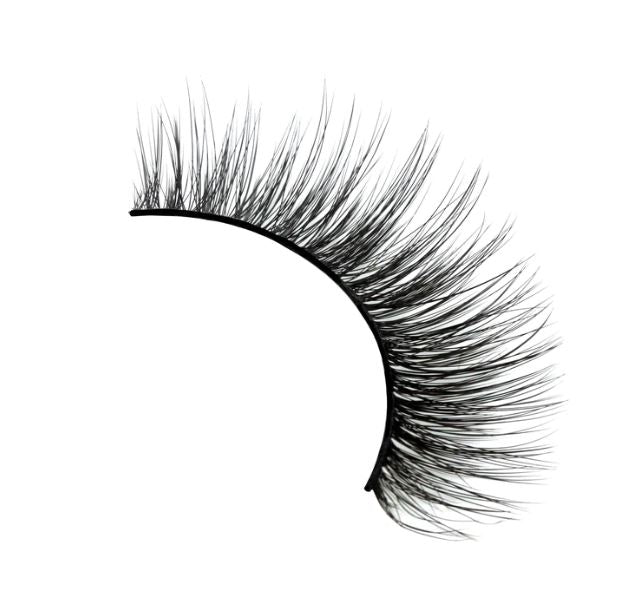 Silk Mink Amor Us Eye Lahses