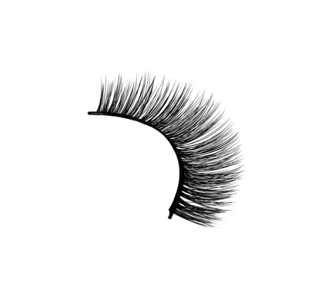 Silk Mink Amor Us Eye Lahses