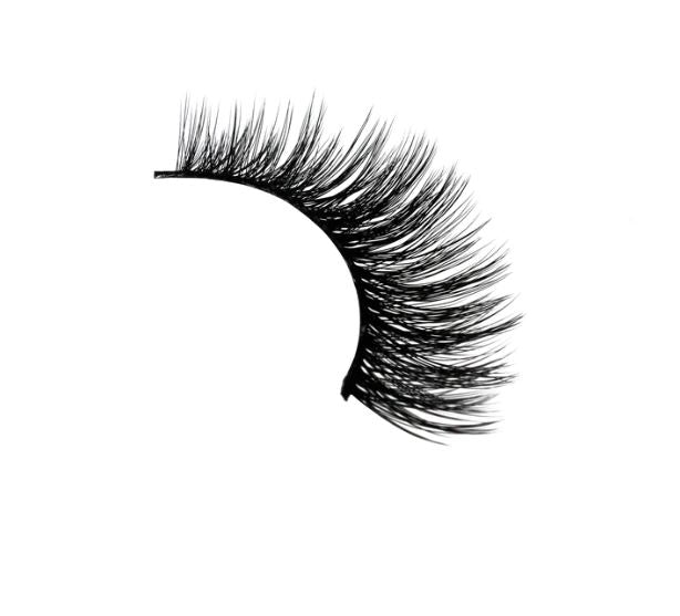 Silk Mink Amor Us Eye Lahses