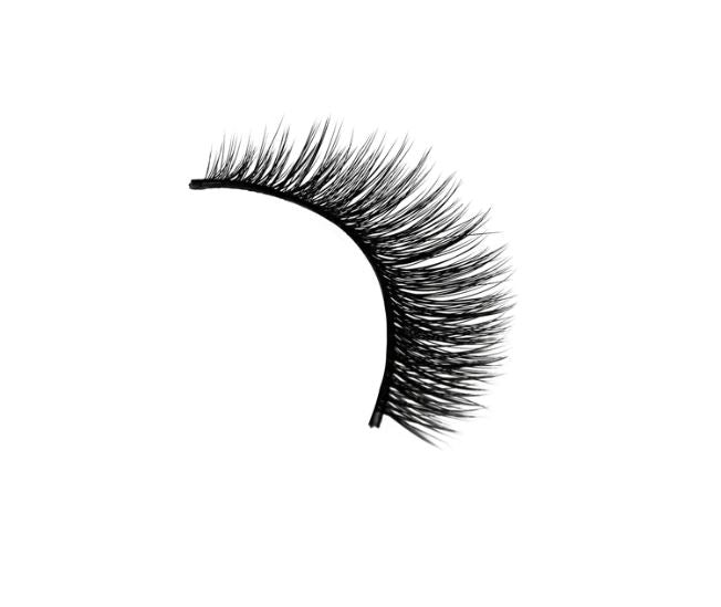 Silk Mink Amor Us Eye Lahses