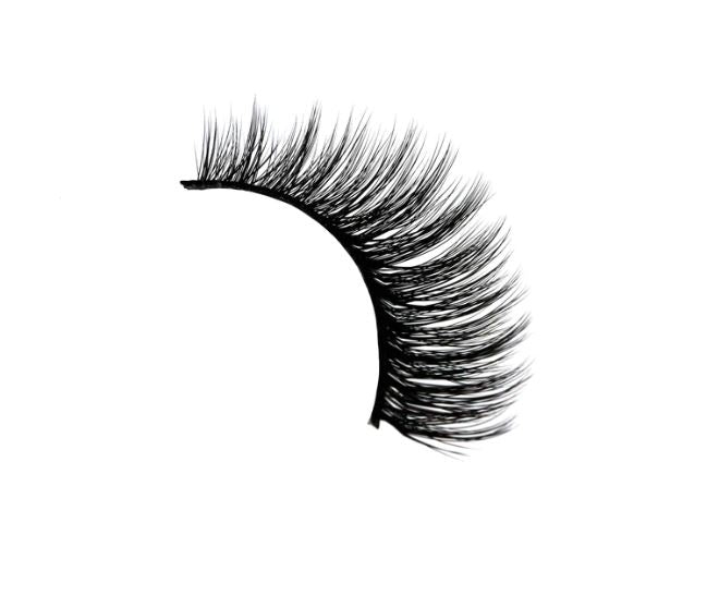 Silk Mink Amor Us Eye Lahses