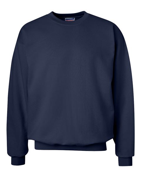 ほしい物ランキング keboz CB 14oz CREWNECK 【NAVY】 | magkin.org