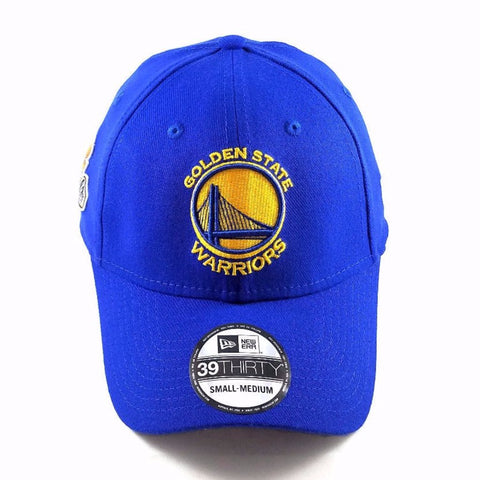 GS Warriors 39Thirty Cap