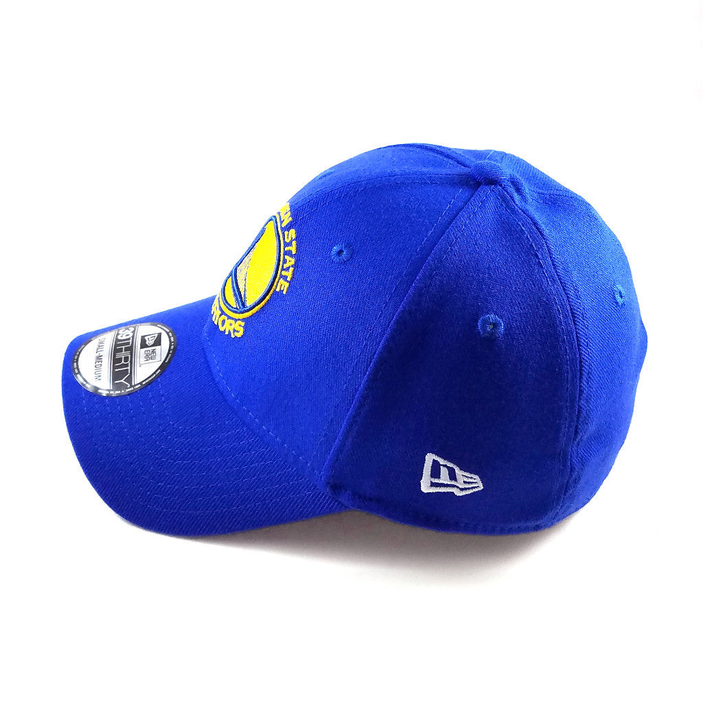 GS Warriors 39Thirty Cap