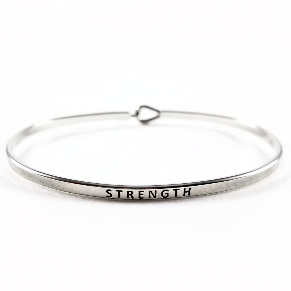 Fresh Co. Inspiration Bracelets