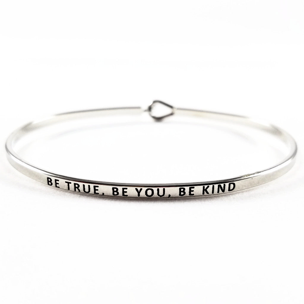 Fresh Co. Inspiration Bracelets