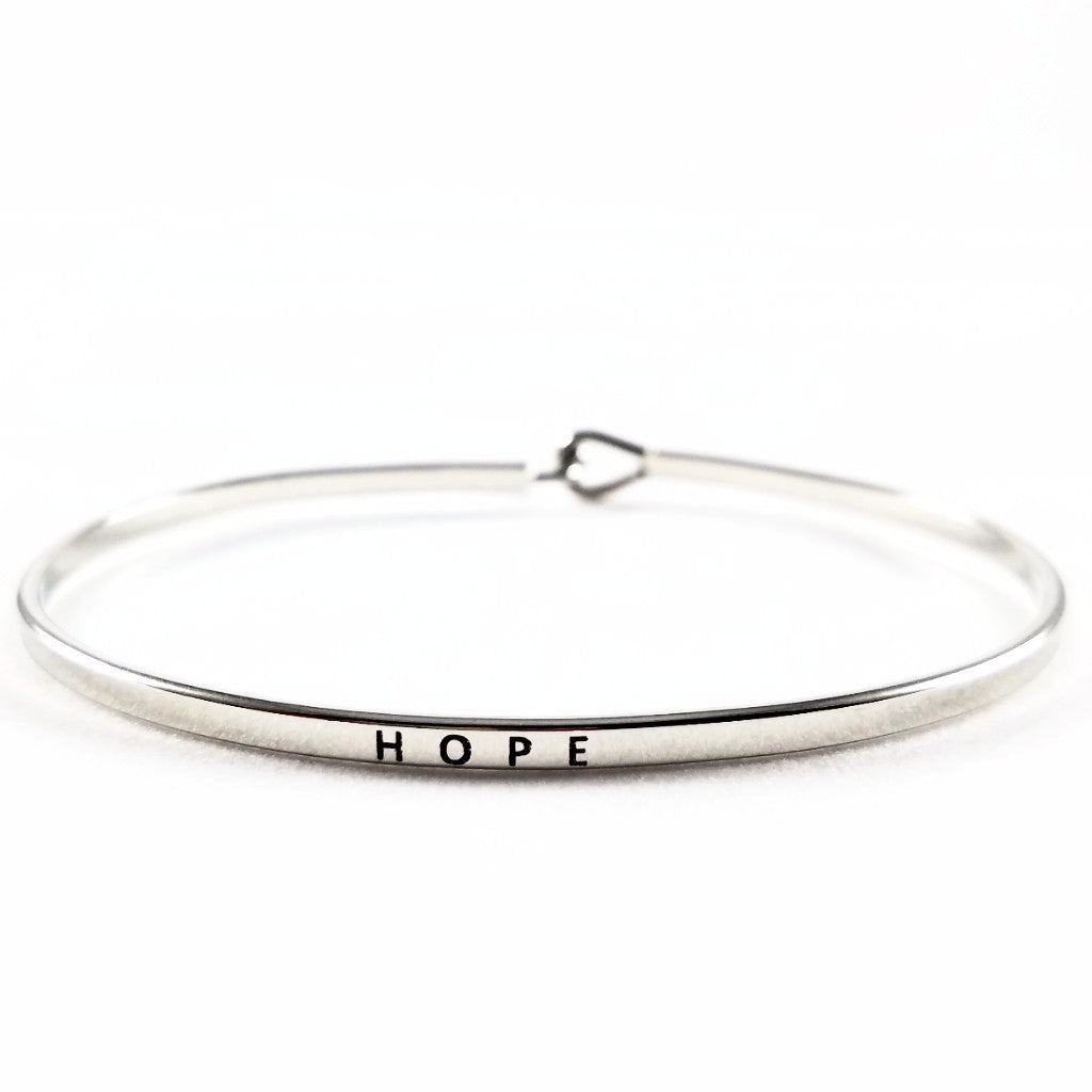 Fresh Co. Inspiration Bracelets