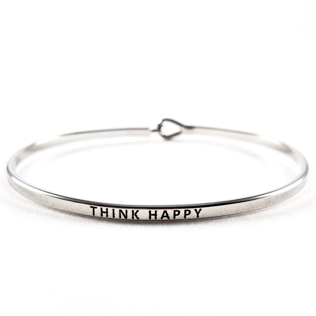 Fresh Co. Inspiration Bracelets