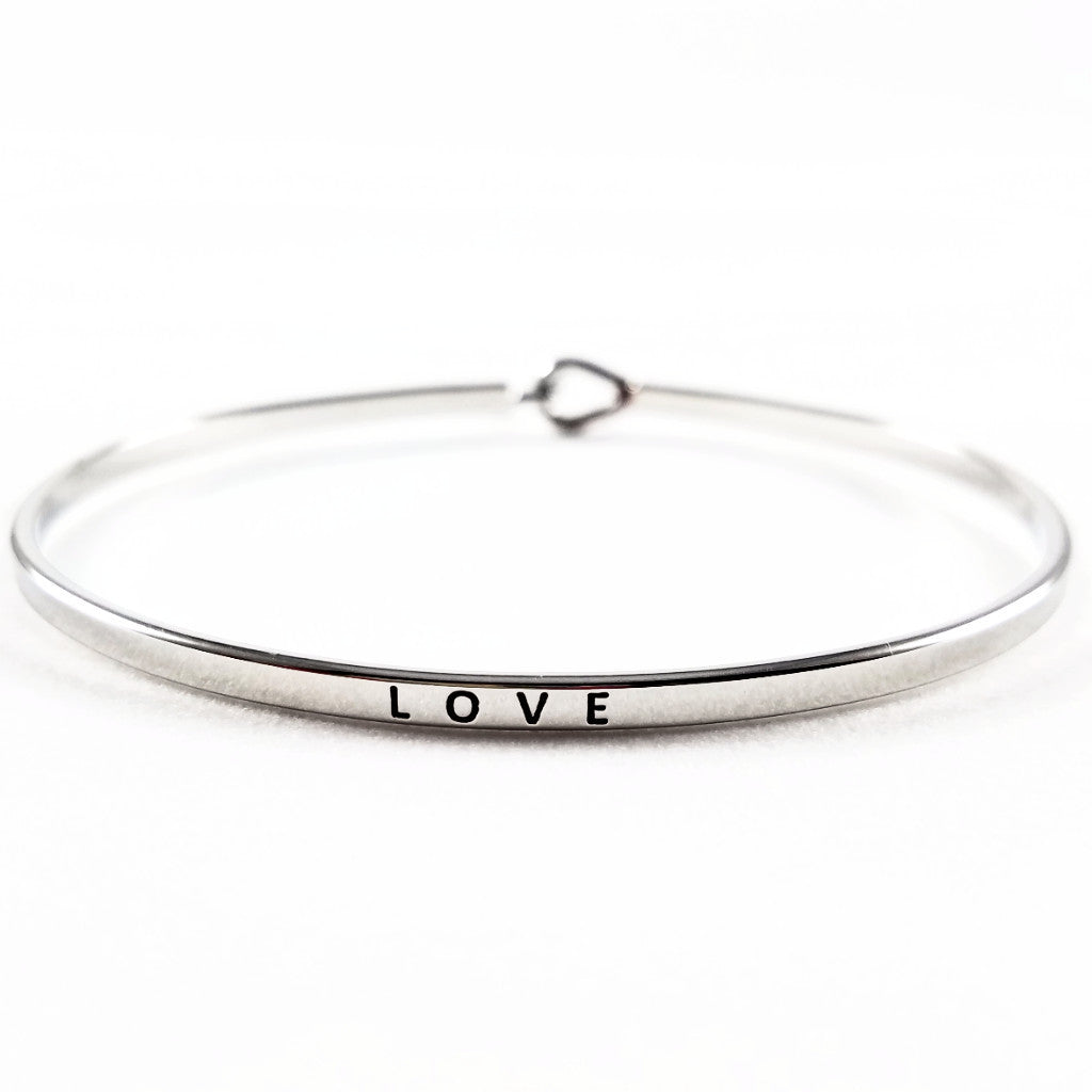 Fresh Co. Inspiration Bracelets