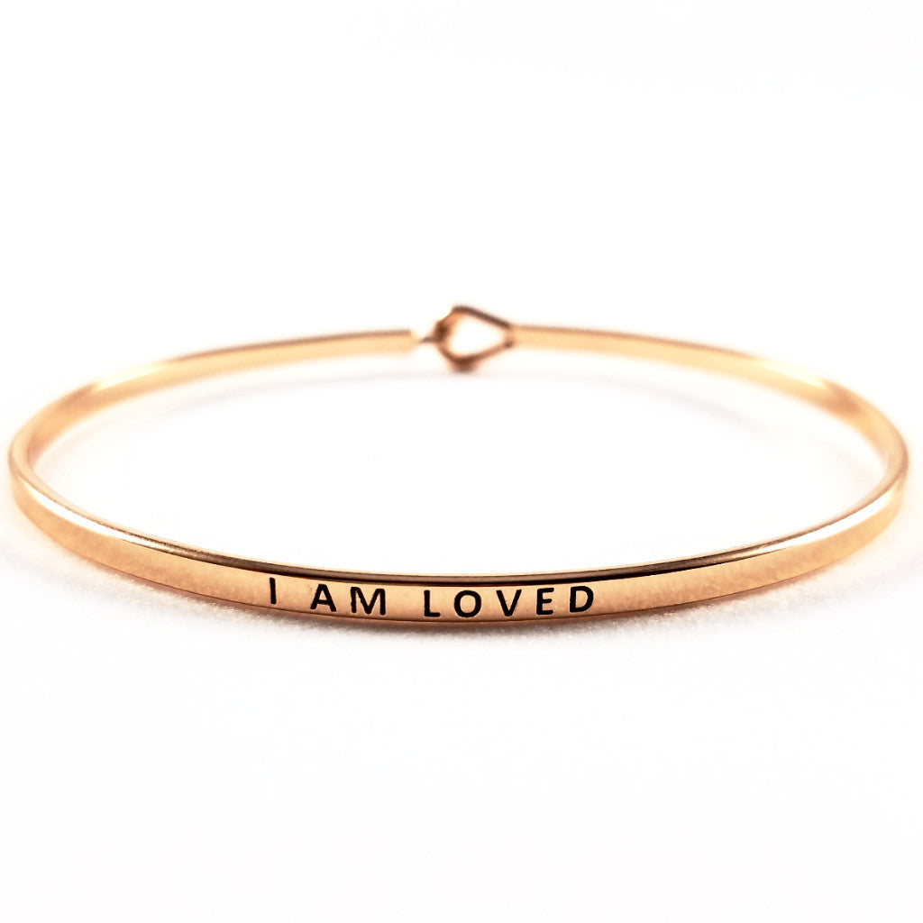 Fresh Co. Inspiration Bracelets