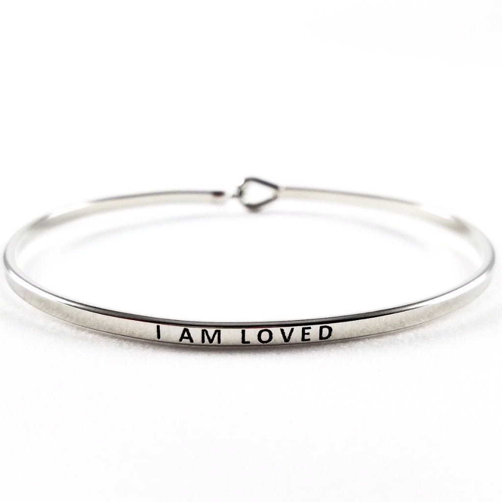 Fresh Co. Inspiration Bracelets