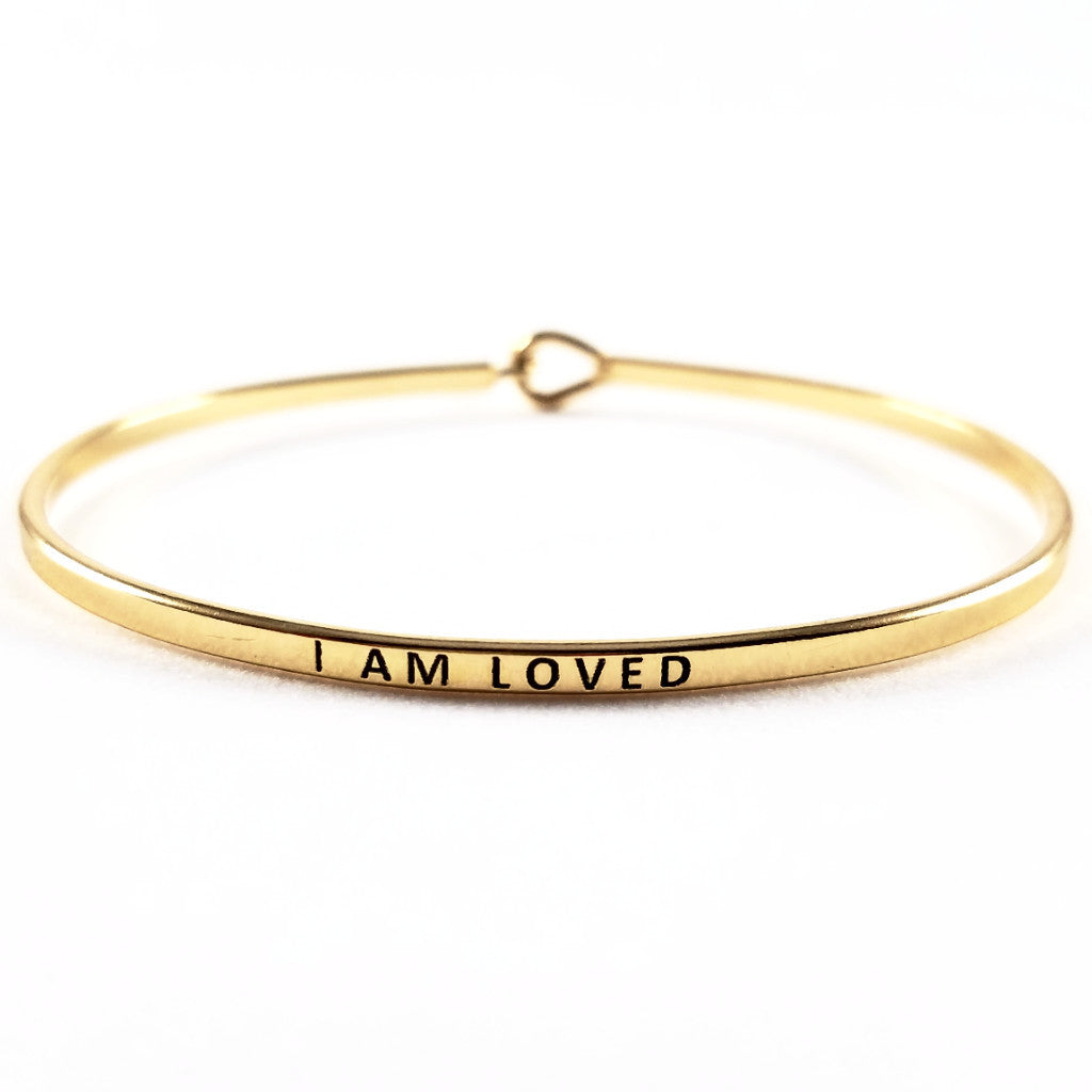 Fresh Co. Inspiration Bracelets