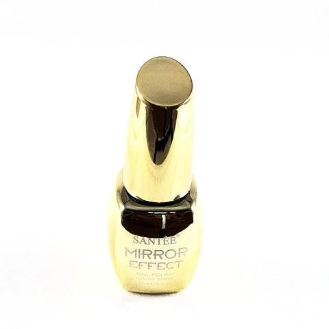 Santee Mirror Nail Polish