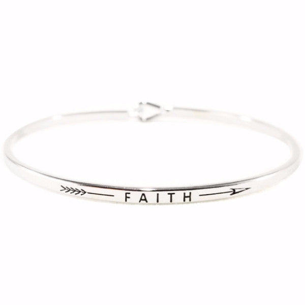 Fresh Co. Inspiration Bracelets