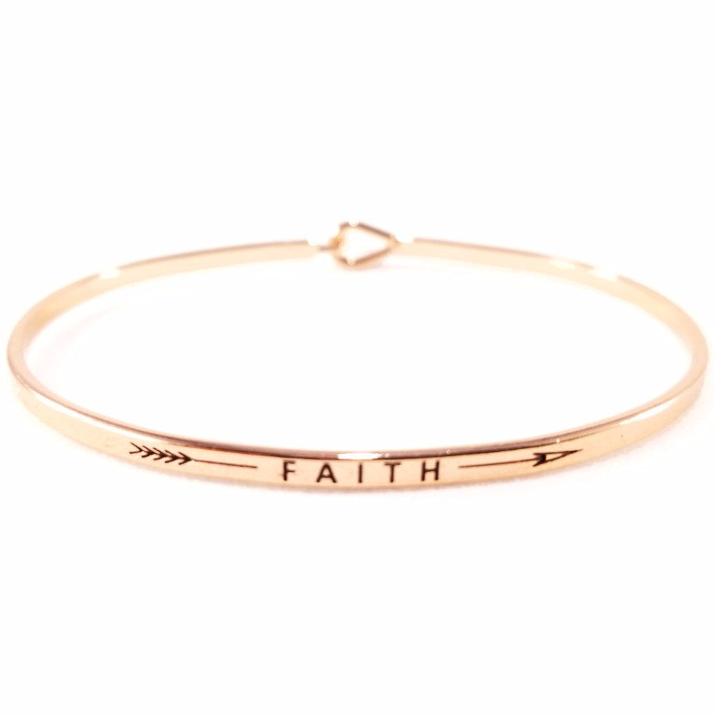 Fresh Co. Inspiration Bracelets