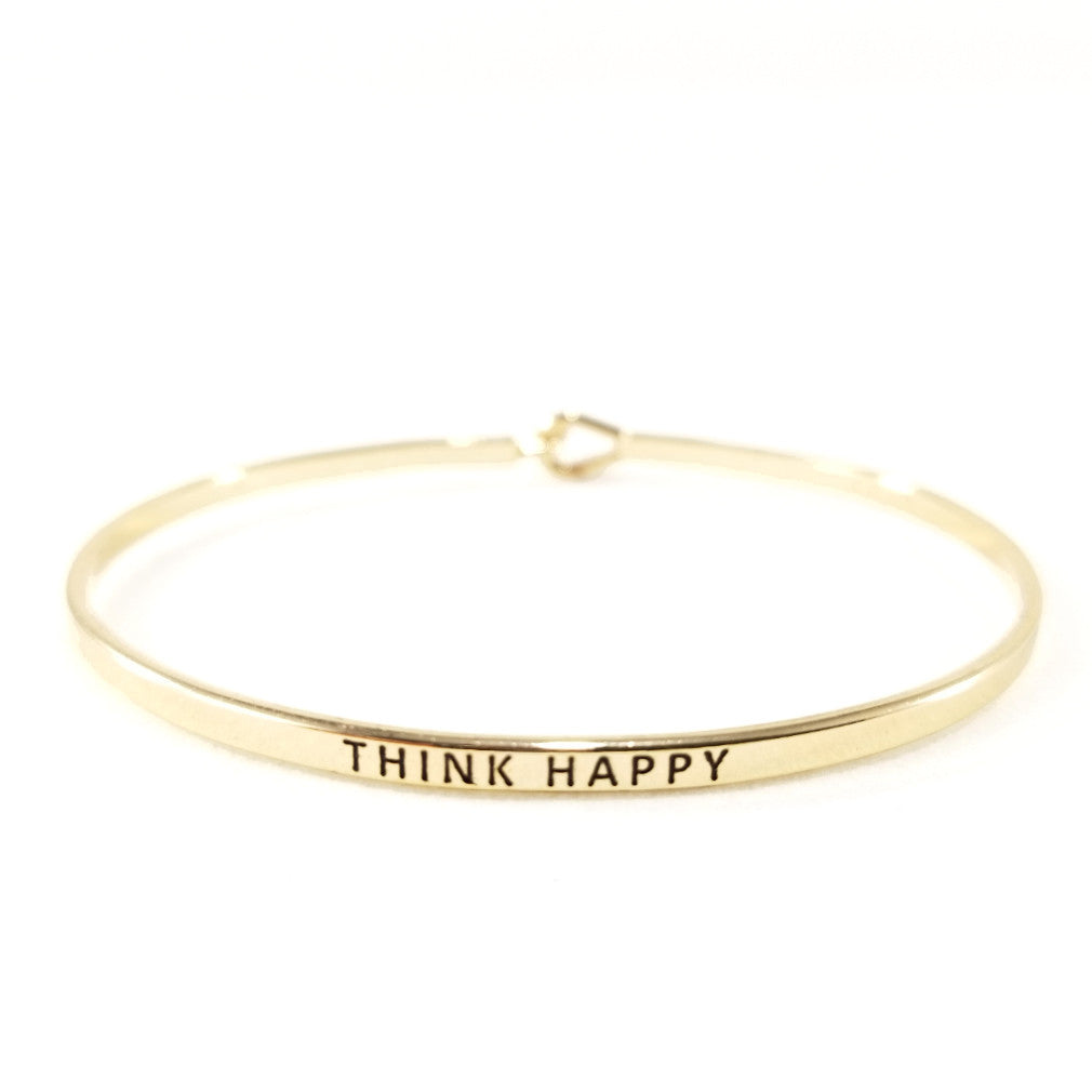 Fresh Co. Inspiration Bracelets