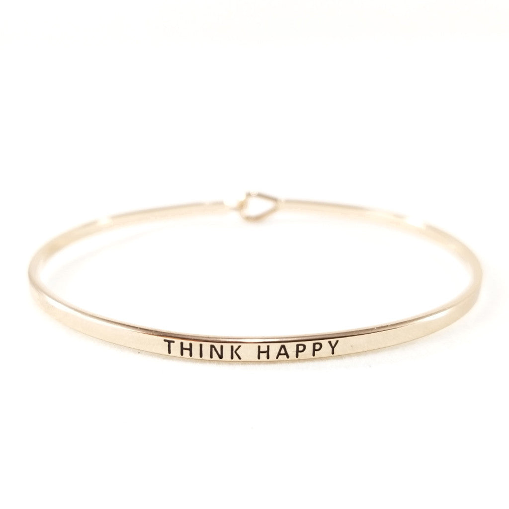 Fresh Co. Inspiration Bracelets