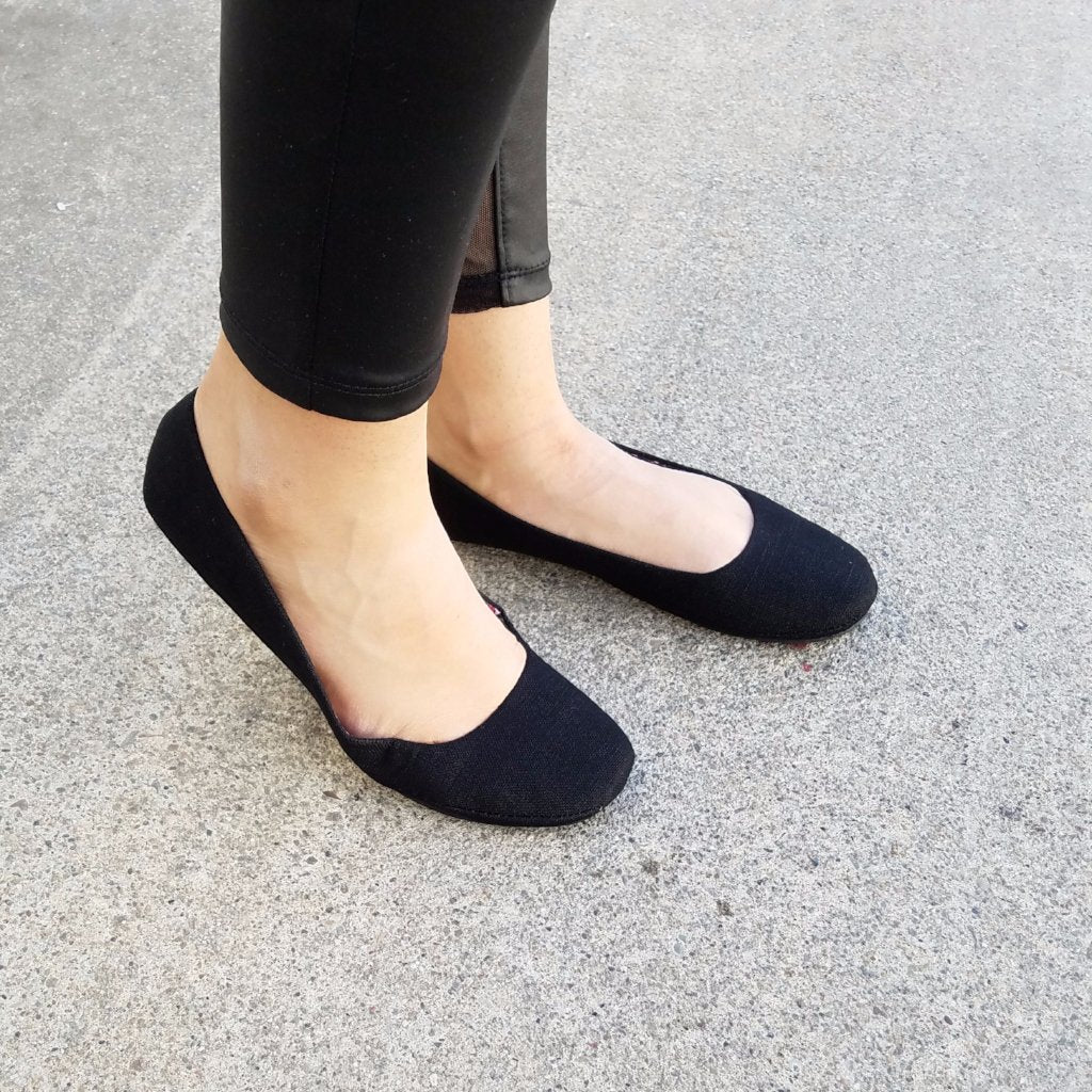 Afar Flats (FINAL SALE)