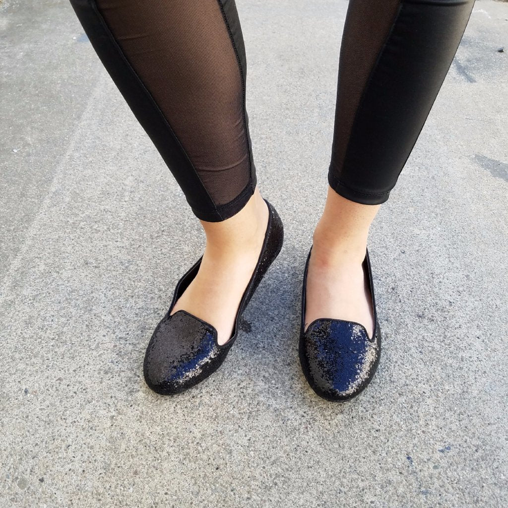 Wild Flats (FINAL SALE)