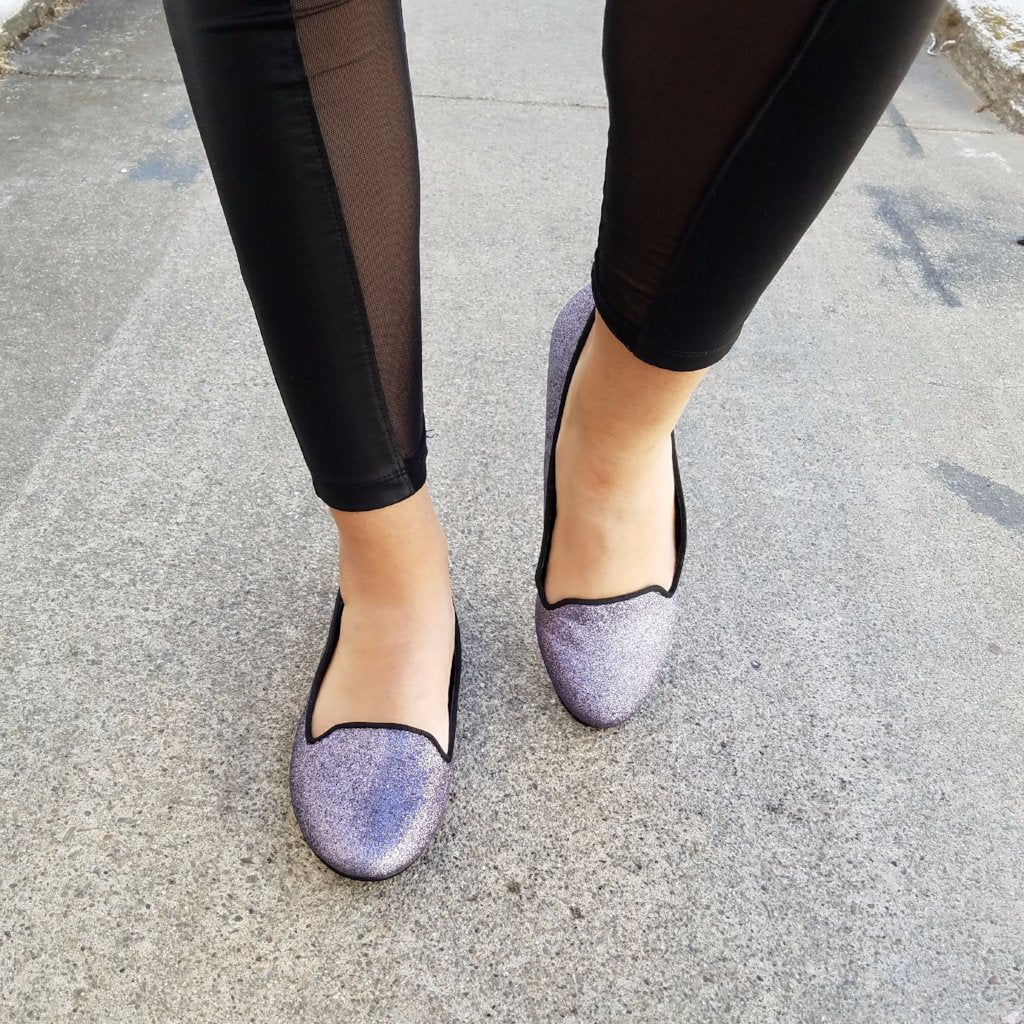 Wild Flats (FINAL SALE)