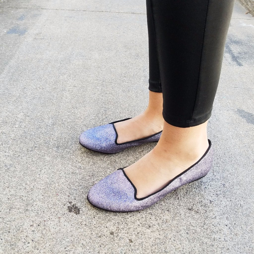 Wild Flats (FINAL SALE)