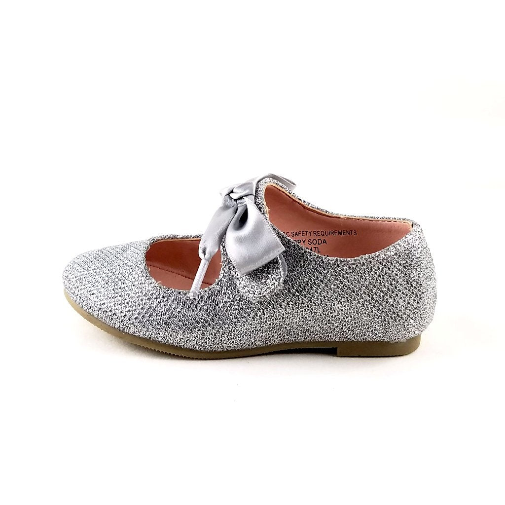 Naya Toddler Flats