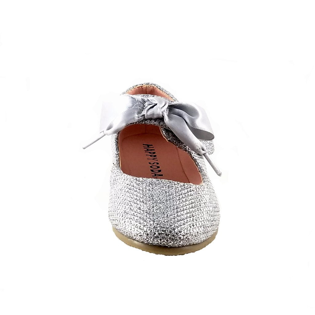 Naya Toddler Flats