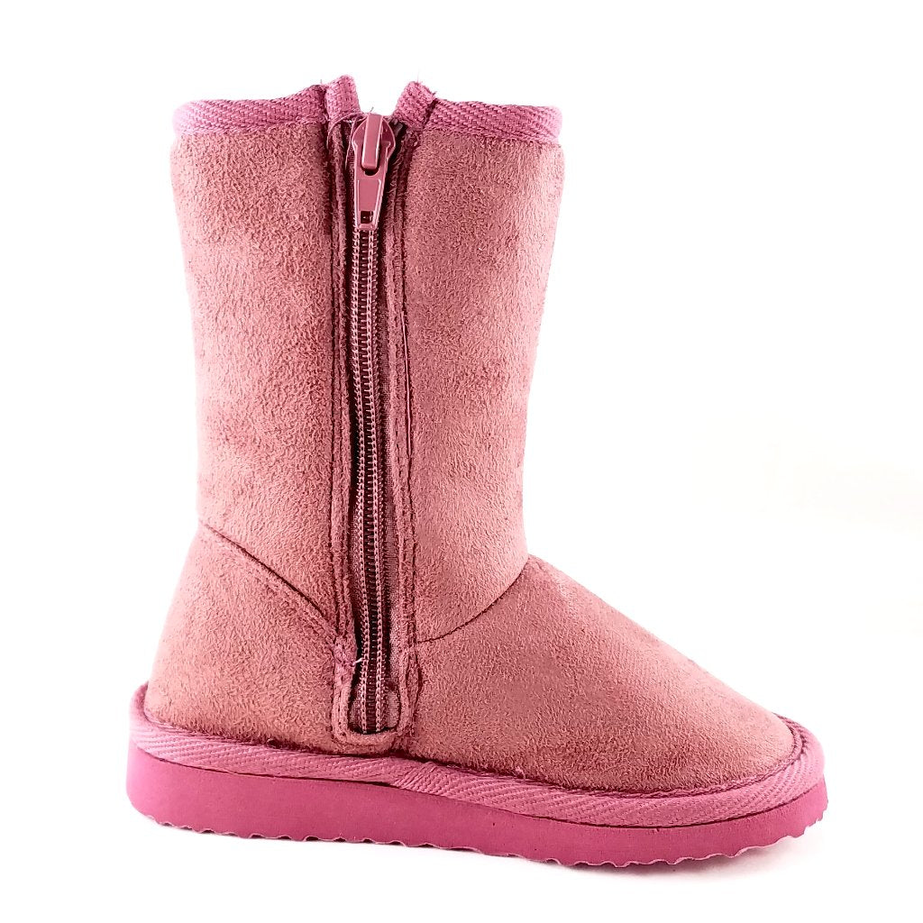 Kawai Children's Boots (FINAL SALE)