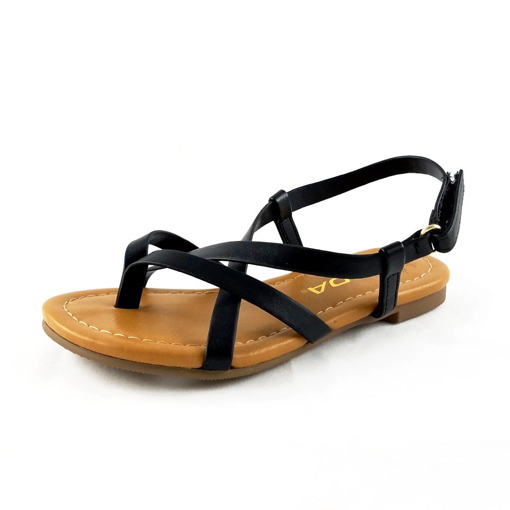 Spica Children's Sandals