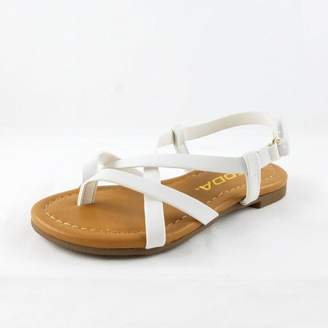Spica Children's Sandals