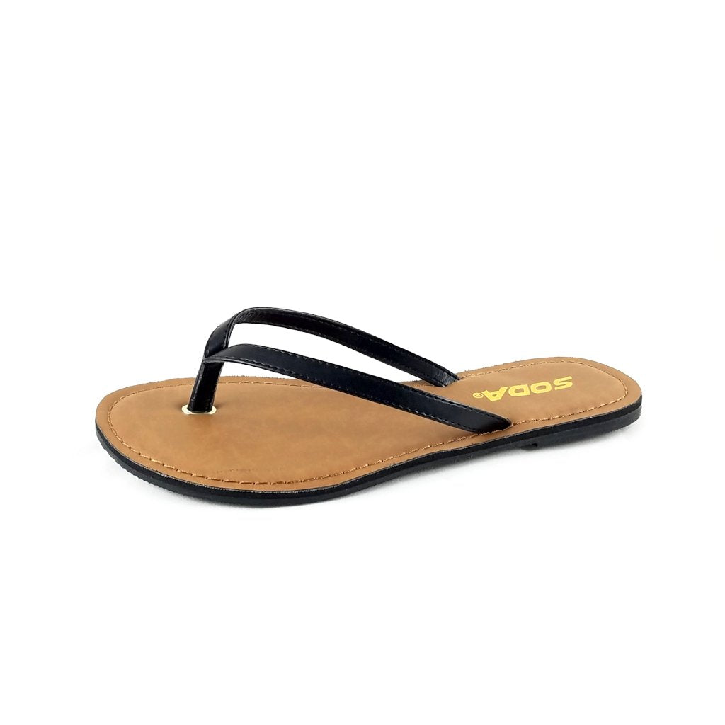 Feler Sandals
