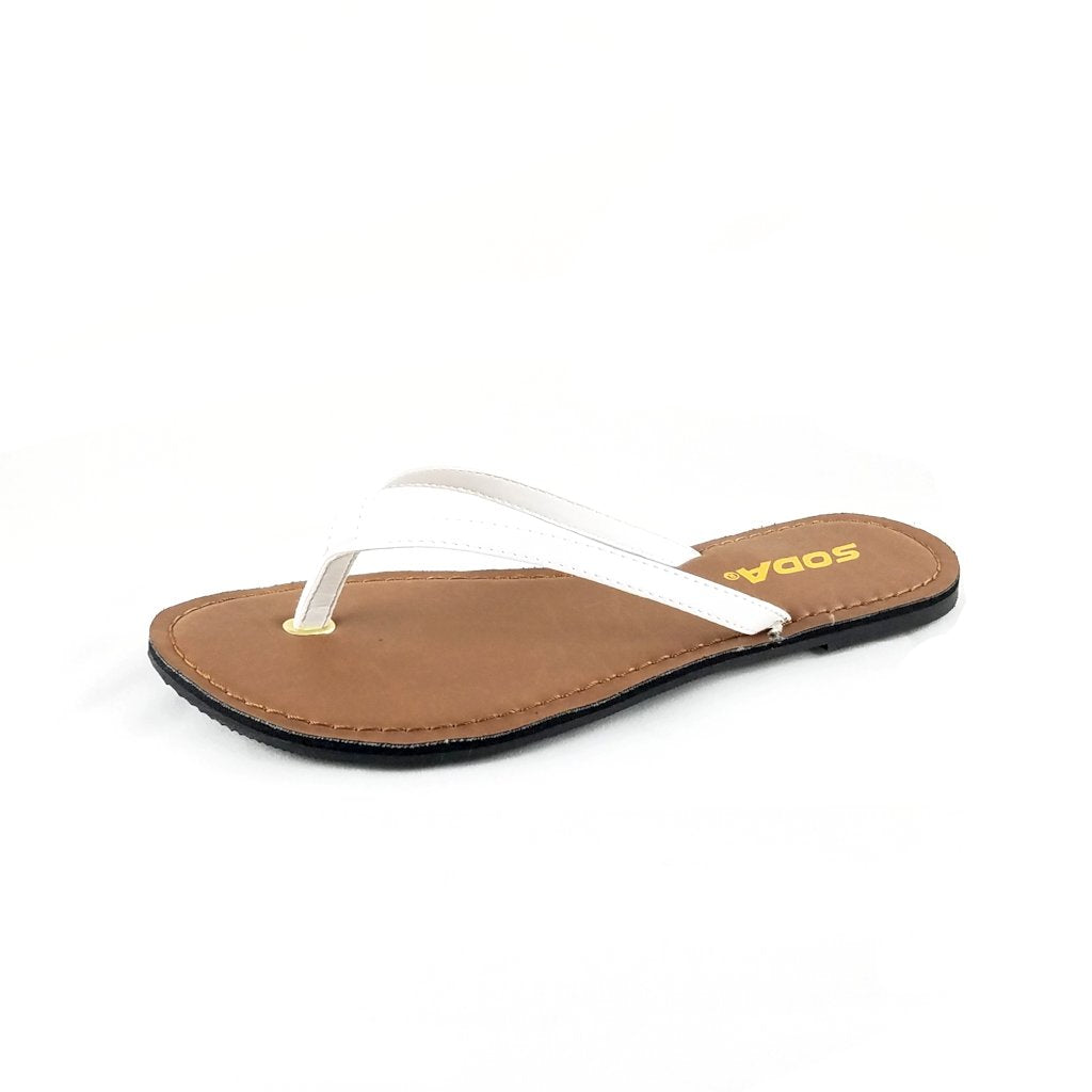 Feler Sandals