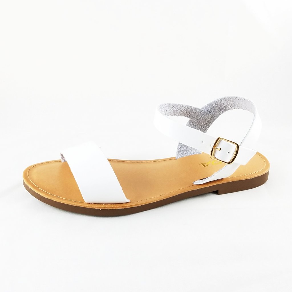 Bigboss Sandals