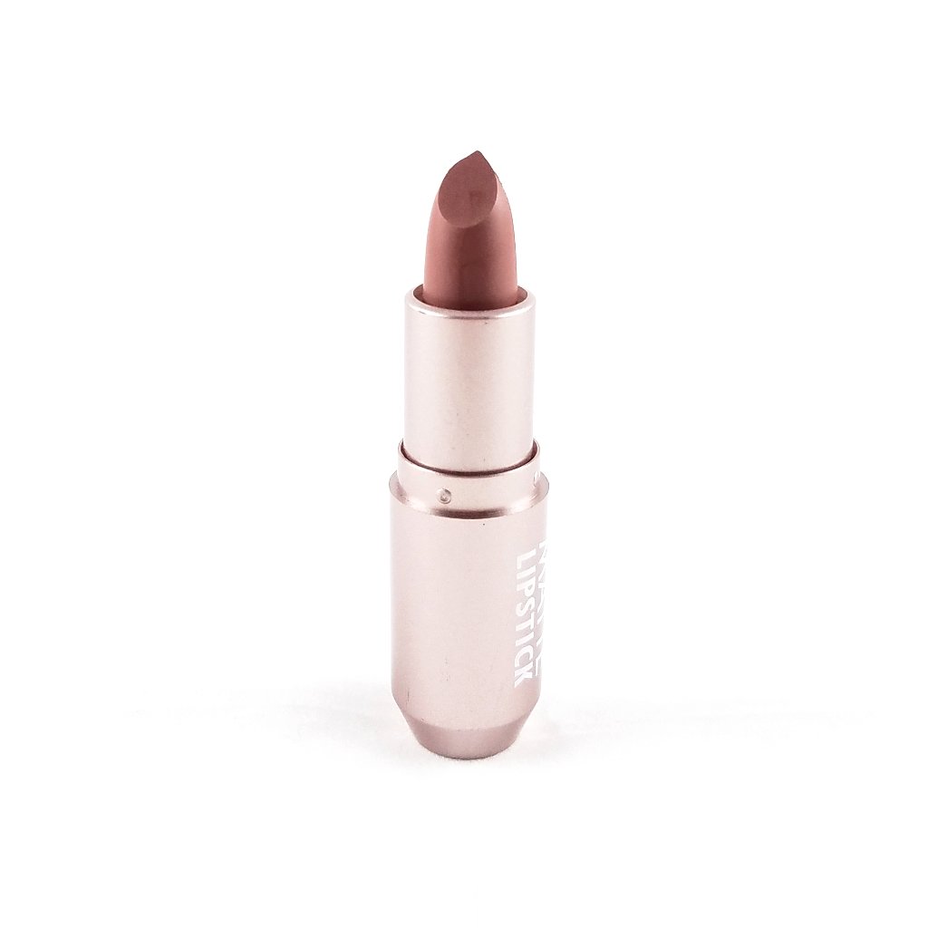 Celavi Matte Lipstick