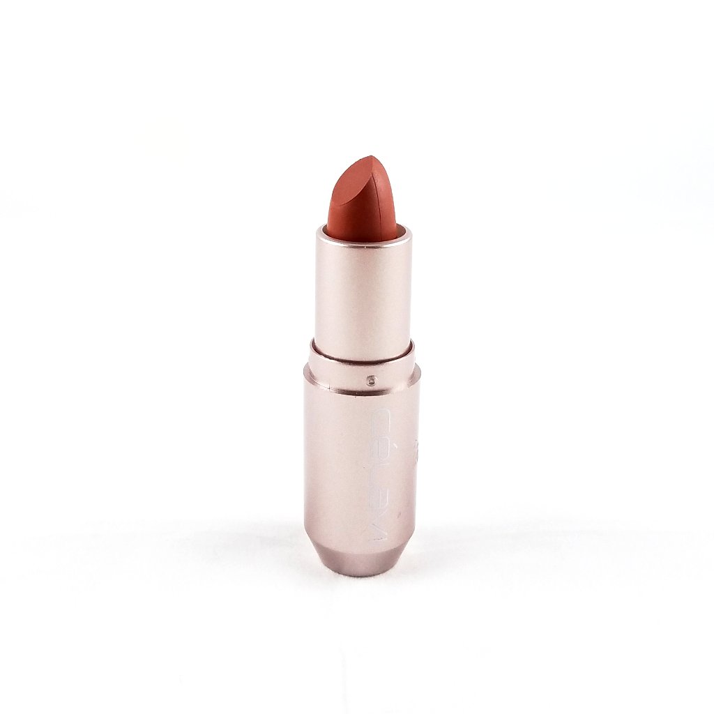 Celavi Matte Lipstick