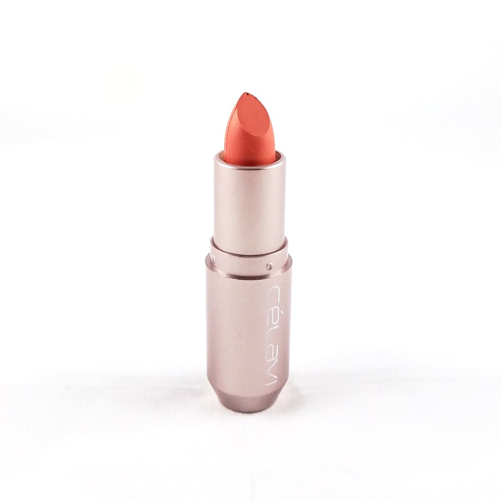 Celavi Matte Lipstick
