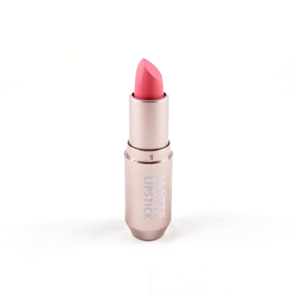 Celavi Matte Lipstick