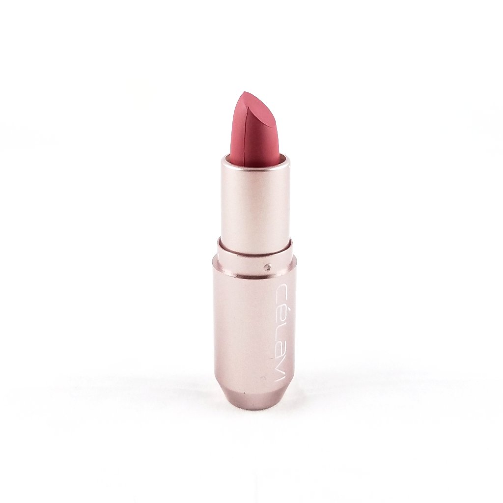 Celavi Matte Lipstick