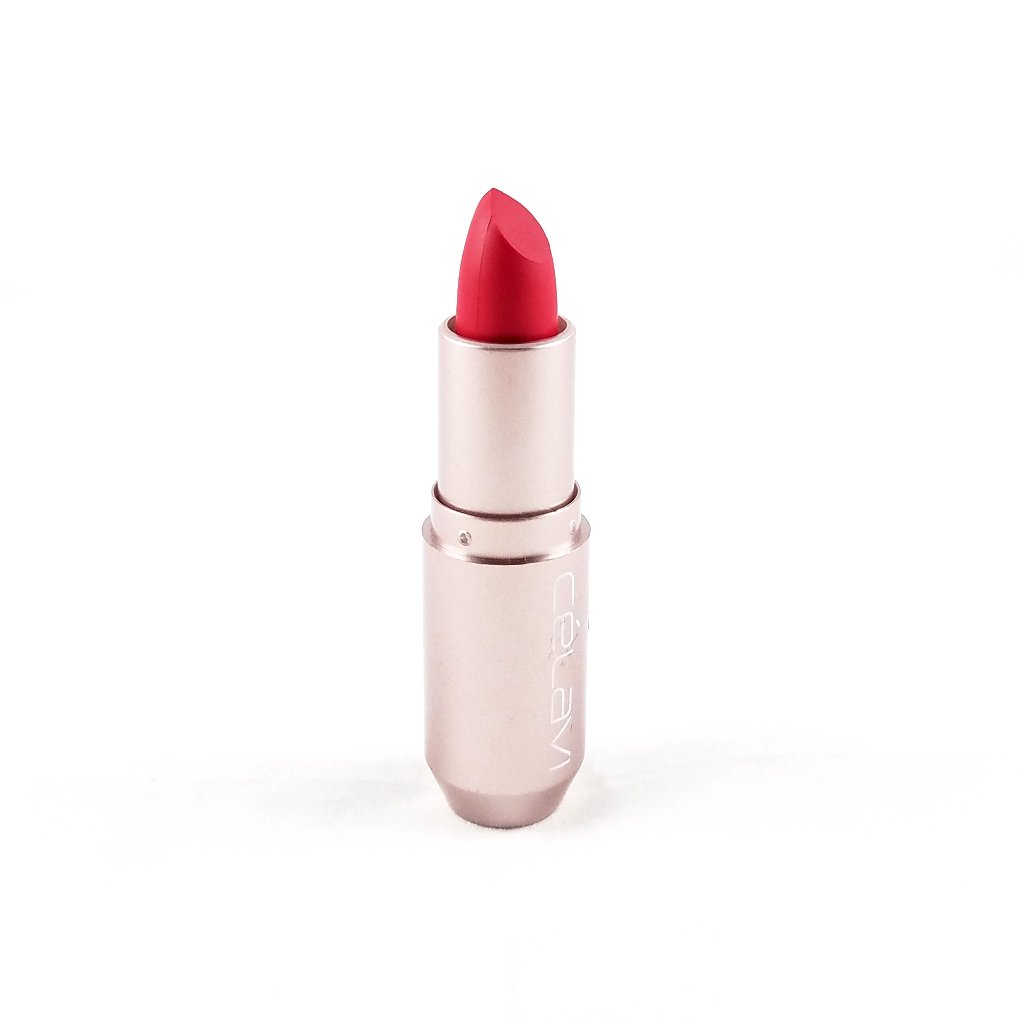 Celavi Matte Lipstick