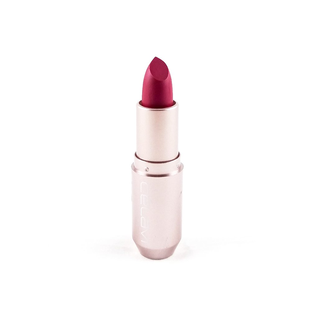 Celavi Matte Lipstick
