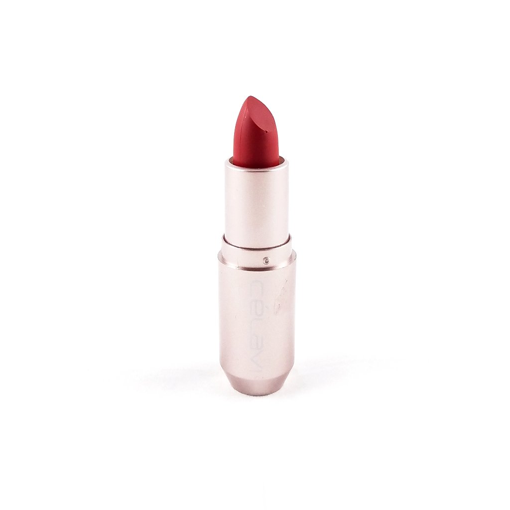 Celavi Matte Lipstick
