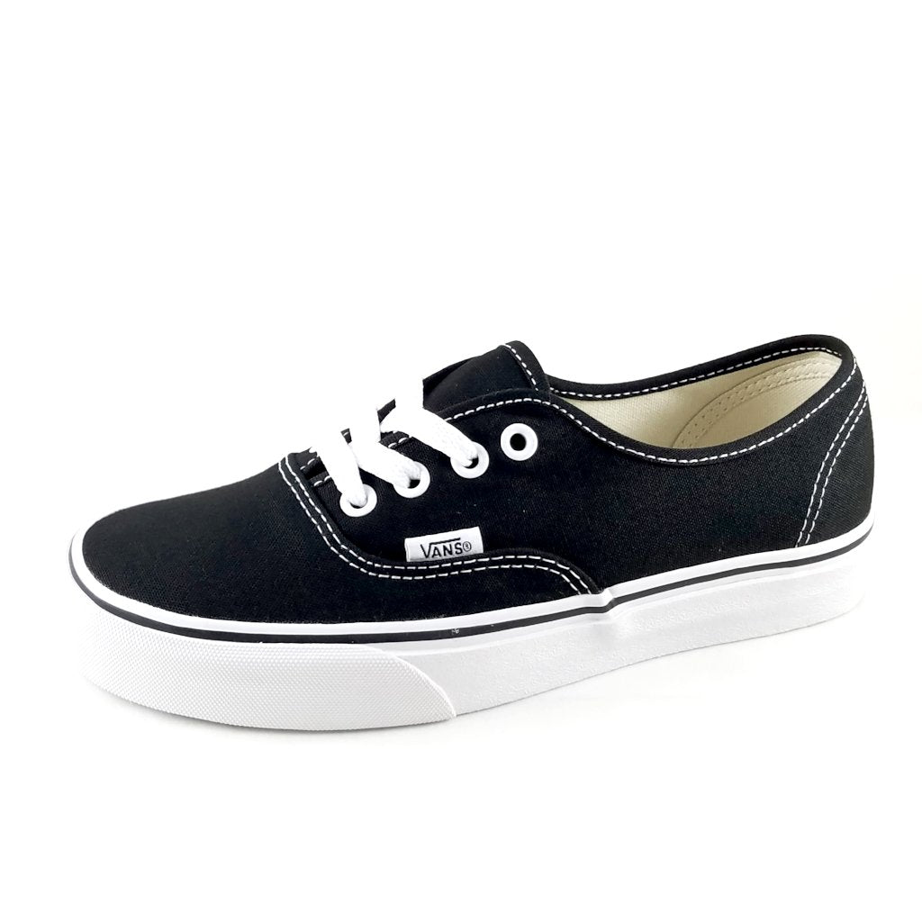 Vans sale authentic Clearance